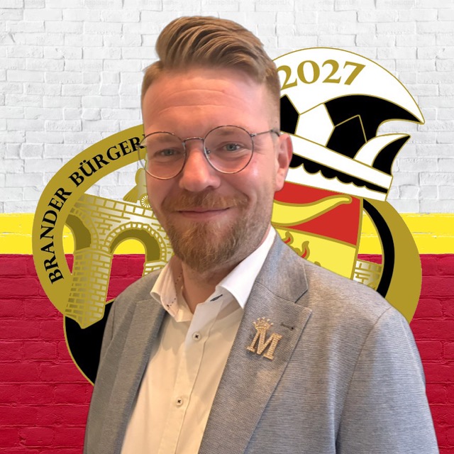 Sven Mansfeld
