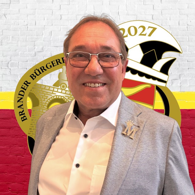 Roger Schallenberg