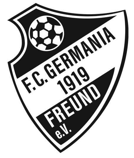 FC Germania Freund